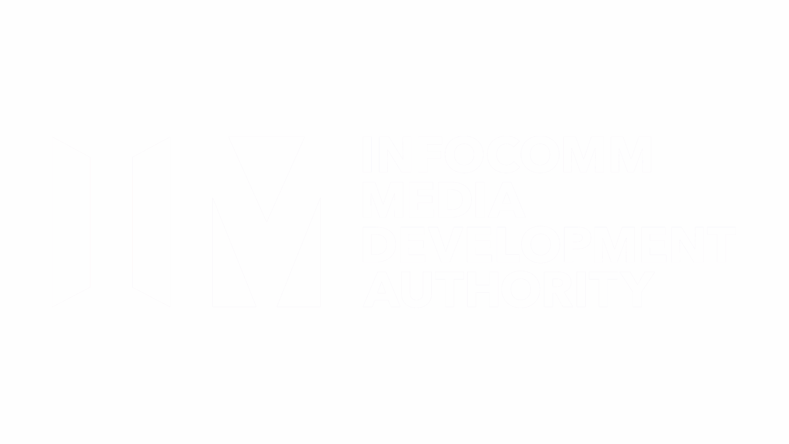 IMDA