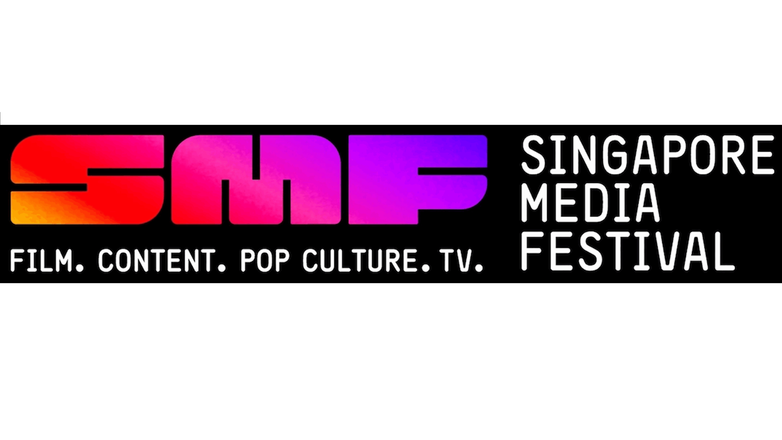 Singapore Media Festival