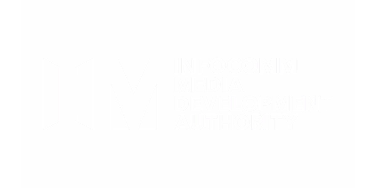 Infocomm Media Development Authority