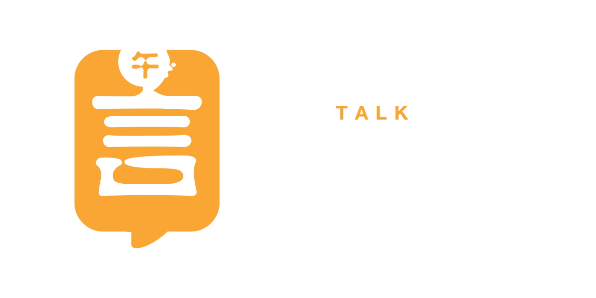 NoonTalk Media