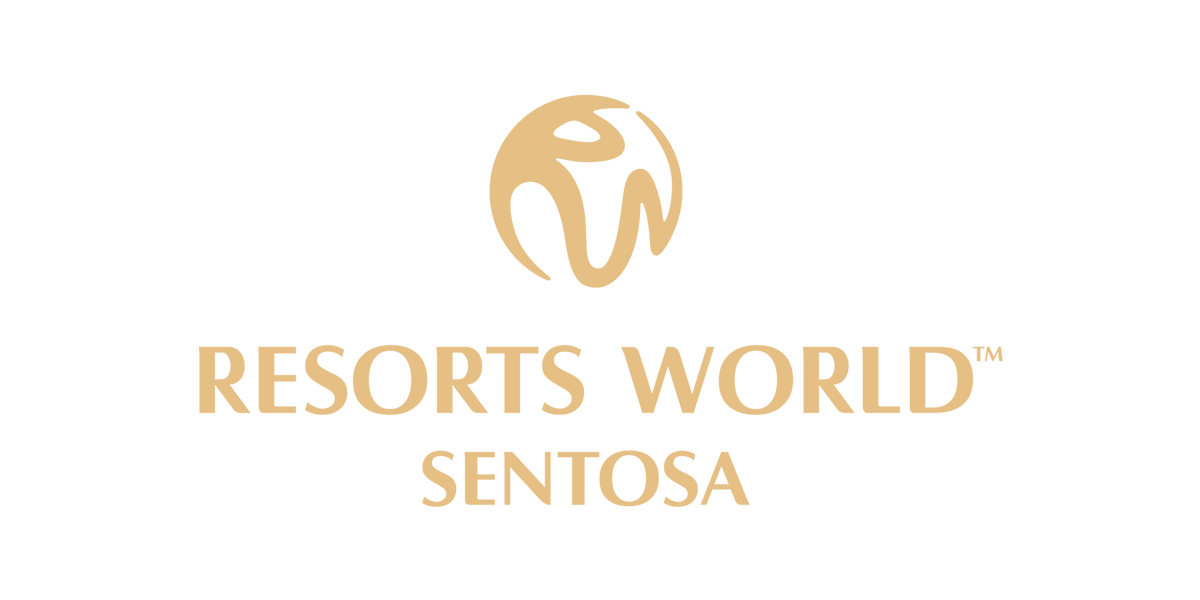 Resorts World Sentosa