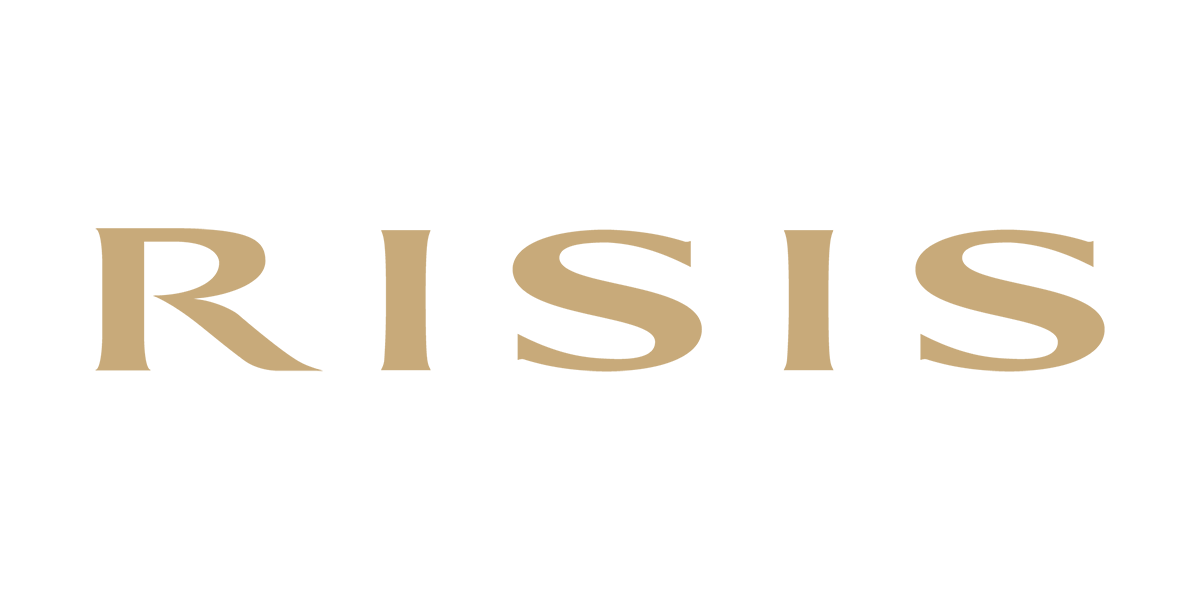 RISIS